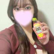 つむぎ♡Iカップ圧倒的爆乳美女♡ お礼💌写真指名はーと 即生専門店ゴッドパイ