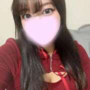 つむぎ♡Iカップ圧倒的爆乳美女♡ お礼💌写真指名♡ 即生専門店ゴッドパイ