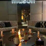 つむぎ♡Iカップ圧倒的爆乳美女♡ おはよう☀️♡ 即生専門店ゴッドパイ