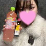 ヒメ日記 2026/01/13 03:34 投稿 つむぎ♡Iカップ圧倒的爆乳美女♡ 即生専門店ゴッドパイ