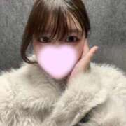 ヒメ日記 2026/01/13 03:35 投稿 つむぎ♡Iカップ圧倒的爆乳美女♡ 即生専門店ゴッドパイ