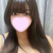 ヒメ日記 2026/01/13 06:14 投稿 つむぎ♡Iカップ圧倒的爆乳美女♡ 即生専門店ゴッドパイ