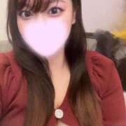 ヒメ日記 2026/01/13 08:04 投稿 つむぎ♡Iカップ圧倒的爆乳美女♡ 即生専門店ゴッドパイ