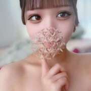 ゆのん ゆのんにお任せ💗 sexis小山佐野店