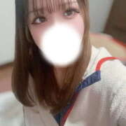 ヒメ日記 2026/01/11 13:35 投稿 ゆのん SEXIS-セクシーズ-