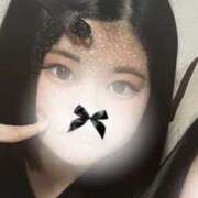 ヒメ日記 2026/01/09 14:21 投稿 もね ちゃんこ大阪伊丹空港豊中店