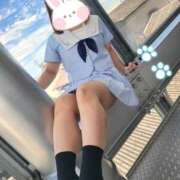 ヒメ日記 2026/01/10 00:26 投稿 もね ちゃんこ大阪伊丹空港豊中店