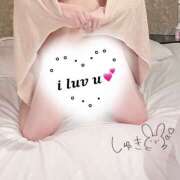 ヒメ日記 2026/01/10 19:03 投稿 もね ちゃんこ大阪伊丹空港豊中店