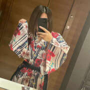 ヒメ日記 2026/01/12 15:31 投稿 もね ちゃんこ大阪伊丹空港豊中店