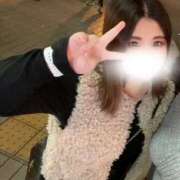 ヒメ日記 2026/01/13 15:06 投稿 もね ちゃんこ大阪伊丹空港豊中店