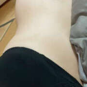 ヒメ日記 2026/01/13 17:08 投稿 もね ちゃんこ大阪伊丹空港豊中店