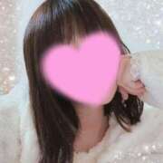 ヒメ日記 2026/01/15 01:03 投稿 美緒-ミオ- お姉さんセレブR38