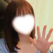 ヒメ日記 2026/01/17 15:19 投稿 美緒-ミオ- お姉さんセレブR38