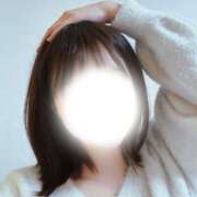 ヒメ日記 2026/01/20 00:18 投稿 美緒-ミオ- お姉さんセレブR38