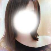 ヒメ日記 2026/01/26 00:33 投稿 美緒-ミオ- お姉さんセレブR38