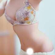 ヒメ日記 2026/01/31 12:12 投稿 美緒-ミオ- お姉さんセレブR38