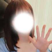 ヒメ日記 2026/01/31 15:04 投稿 美緒-ミオ- お姉さんセレブR38