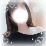 ヒメ日記 2026/01/31 17:20 投稿 美緒-ミオ- お姉さんセレブR38