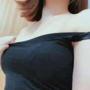 ヒメ日記 2026/01/31 21:33 投稿 美緒-ミオ- お姉さんセレブR38