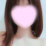 ヒメ日記 2026/02/02 07:18 投稿 美緒-ミオ- お姉さんセレブR38