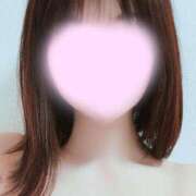 ヒメ日記 2026/02/09 17:34 投稿 美緒-ミオ- お姉さんセレブR38