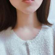 ヒメ日記 2026/02/09 20:19 投稿 美緒-ミオ- お姉さんセレブR38