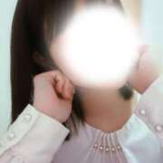 ヒメ日記 2026/02/09 21:04 投稿 美緒-ミオ- お姉さんセレブR38