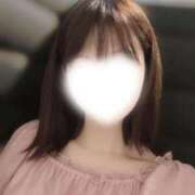 ヒメ日記 2026/02/19 12:34 投稿 美緒-ミオ- お姉さんセレブR38