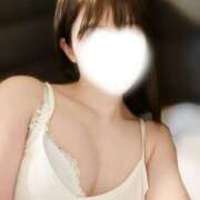 ヒメ日記 2026/02/24 13:48 投稿 美緒-ミオ- お姉さんセレブR38