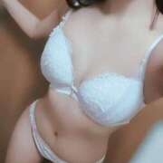 ヒメ日記 2026/03/02 00:03 投稿 美緒-ミオ- お姉さんセレブR38