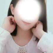 ヒメ日記 2026/03/03 22:33 投稿 美緒-ミオ- お姉さんセレブR38