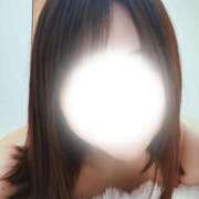 美緒-ミオ- いつも🧡 お姉さんセレブR38