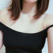 美緒-ミオ- 深い夜は…… お姉さんセレブR38