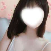 ヒメ日記 2026/04/10 23:27 投稿 美緒-ミオ- お姉さんセレブR38