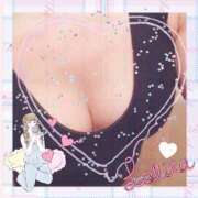 ヒメ日記 2025/12/21 13:05 投稿 さくら 人妻倶楽部内緒の関係 柏店