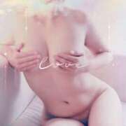 ヒメ日記 2026/04/04 16:06 投稿 さくら 人妻倶楽部内緒の関係 柏店