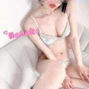 ヒメ日記 2026/01/27 22:12 投稿 ななこ ごほうびSPA 大阪店