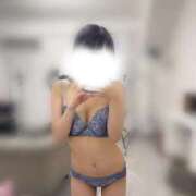 なな★経験浅めの純白美少女★ 次回の出勤は24日です♡ S級素人清楚系デリヘル chloe