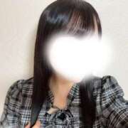 なな★経験浅めの純白美少女★ 今日います♡ Chloe五反田本店　S級素人清楚系デリヘル