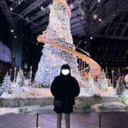 なな★経験浅めの純白美少女★ ♡ Chloe五反田本店　S級素人清楚系デリヘル