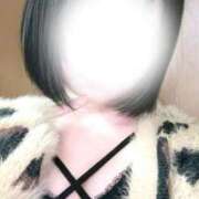 ヒメ日記 2026/01/07 14:26 投稿 【新人】みう 神奈川小田原ちゃんこ