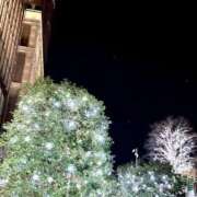 ヒメ日記 2026/01/23 20:06 投稿 【新人】みう 神奈川小田原ちゃんこ