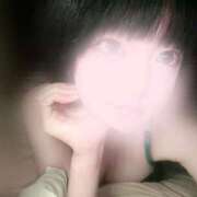 ヒメ日記 2026/01/30 17:50 投稿 【新人】みう 神奈川小田原ちゃんこ