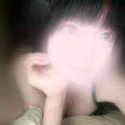 ヒメ日記 2026/01/31 11:06 投稿 【新人】みう 神奈川小田原ちゃんこ