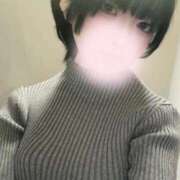 ヒメ日記 2026/01/31 18:46 投稿 【新人】みう 神奈川小田原ちゃんこ