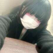 ヒメ日記 2026/02/02 10:46 投稿 【新人】みう 神奈川小田原ちゃんこ