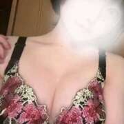 ヒメ日記 2026/02/04 18:26 投稿 【新人】みう 神奈川小田原ちゃんこ