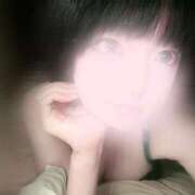 ヒメ日記 2026/02/04 21:46 投稿 【新人】みう 神奈川小田原ちゃんこ