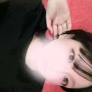 ヒメ日記 2026/02/07 08:36 投稿 【新人】みう 神奈川小田原ちゃんこ