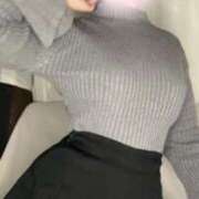 ヒメ日記 2026/02/07 13:56 投稿 【新人】みう 神奈川小田原ちゃんこ